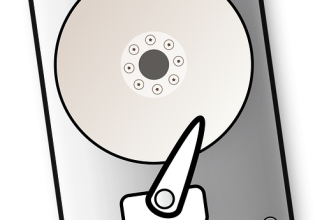 Waarom kies je wel of niet voor een Samsung SSD?